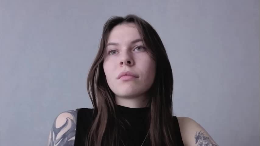 let_me_seee Приват Записи 2025-11-18