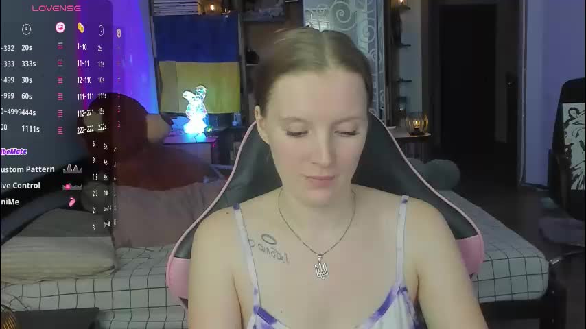 playful_mary Приват Записи 2025-12-12