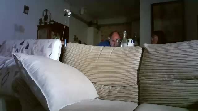 lolahueso Приват Записи 2025-12-09