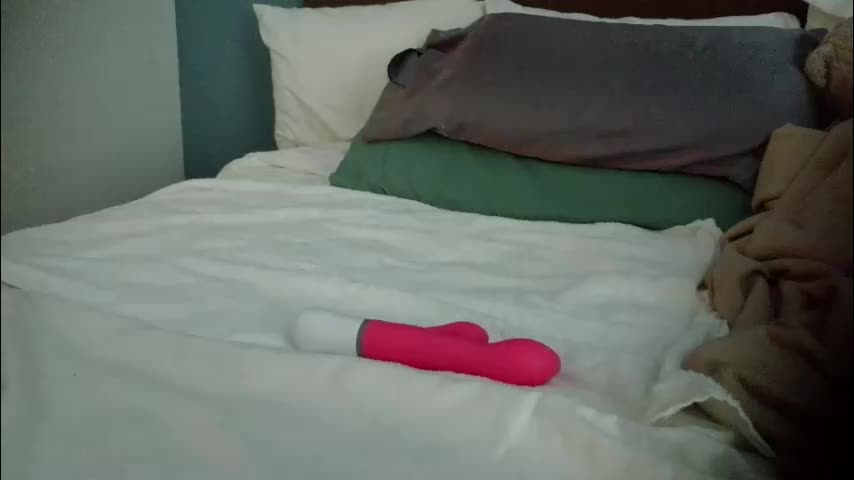 kate4unow Приват Записи 2025-12-16