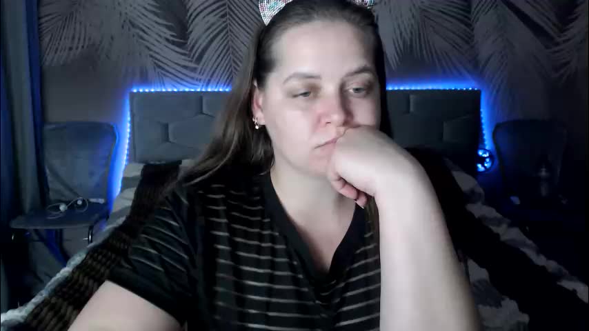 ulystar Приват Записи 2025-11-14