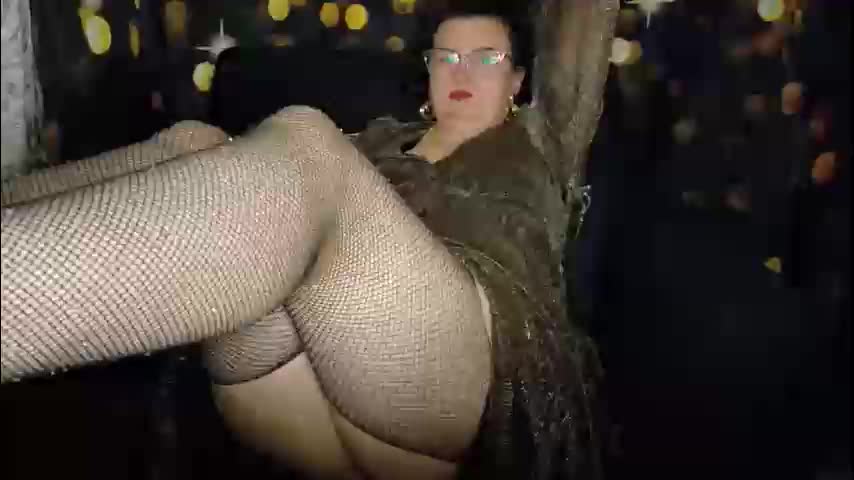 yanikka Приват Записи 2025-11-16