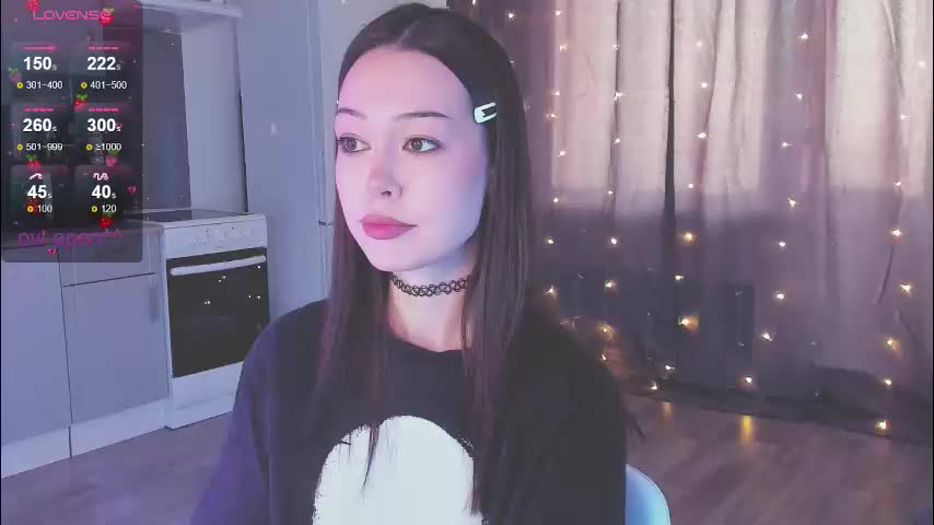 angeliclever Приват Записи 2025-12-12