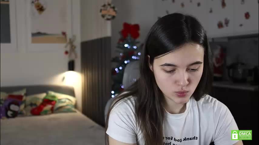 _whoareu_ Приват Записи 2025-12-19