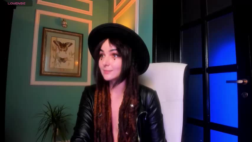 1munique Приват Записи 2025-11-15