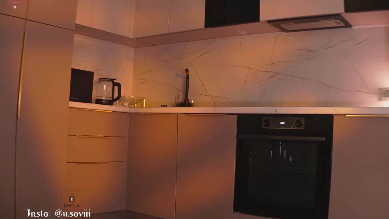 SAVII Приват Записи 2026-01-09