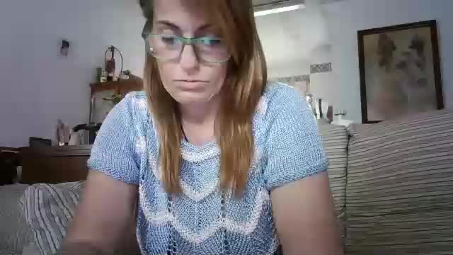 lolahueso Приват Записи 2025-11-14