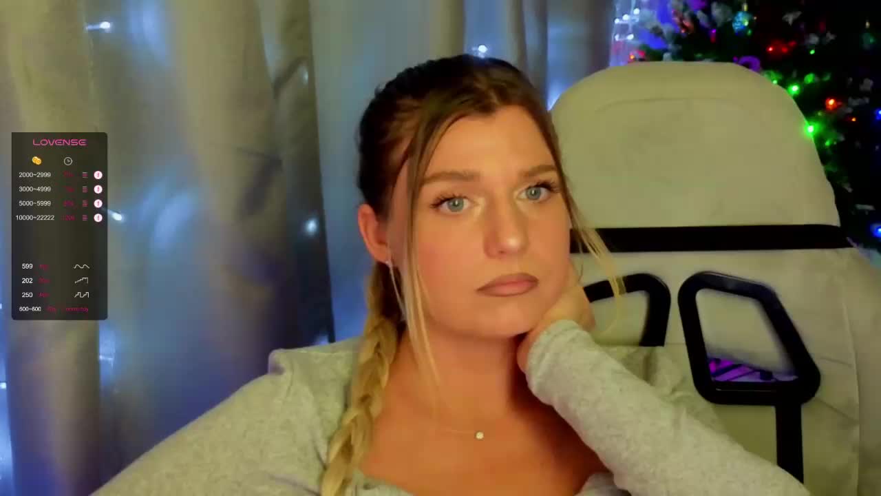 KotiMrrr Приват Записи 2026-01-09