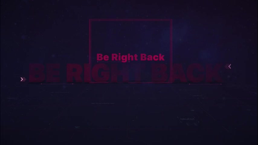 summerknightzzz Приват Записи 2026-01-09