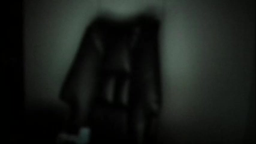 dyafirst Приват Записи 2025-11-16