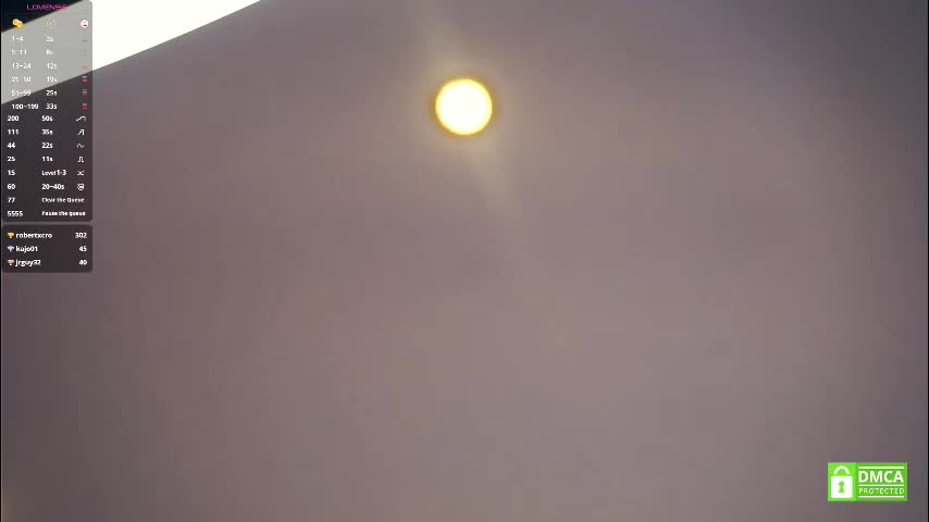 tashinapetitto Приват Записи 2025-11-12