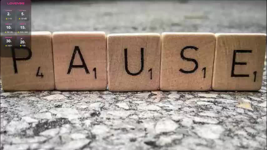 sweetdesiree_ Приват Записи 2025-11-16