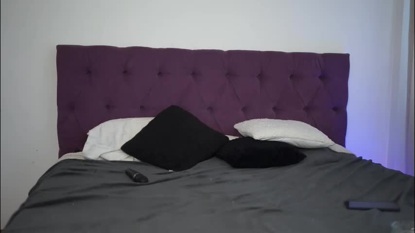 notamericanpie23 Приват Записи 2025-12-13