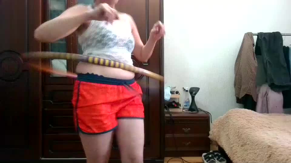 Paranoik999 Приват Записи 2025-12-17