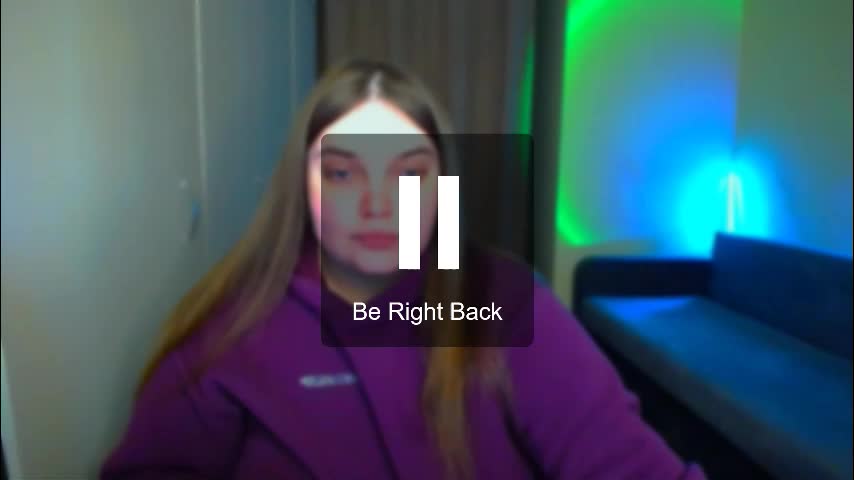 emma_dorn Приват Записи 2025-11-16