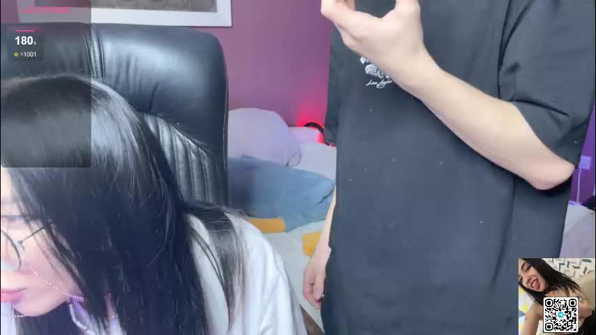 a_s_m_ Приват Записи 2025-12-10