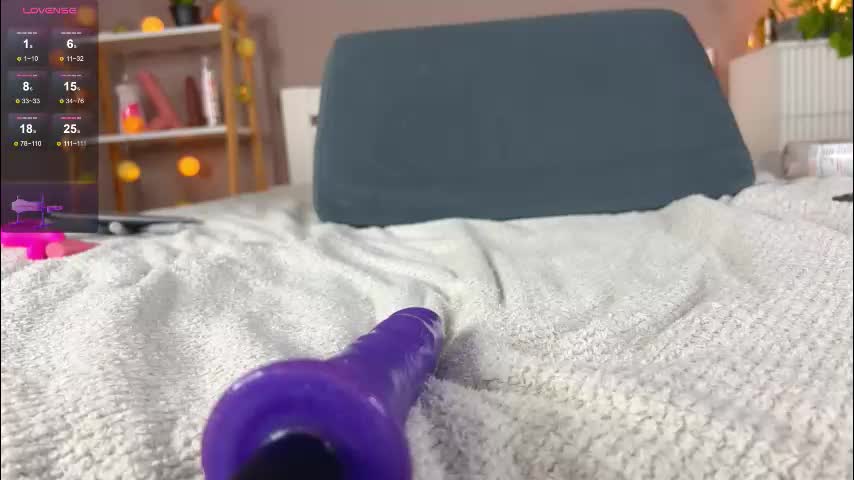 goddessstanya Приват Записи 2025-12-10