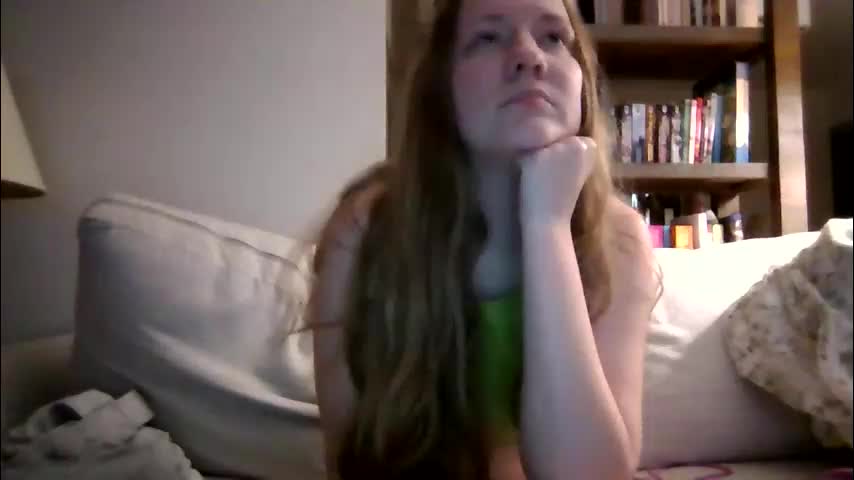 skywinters Приват Записи 2025-11-19