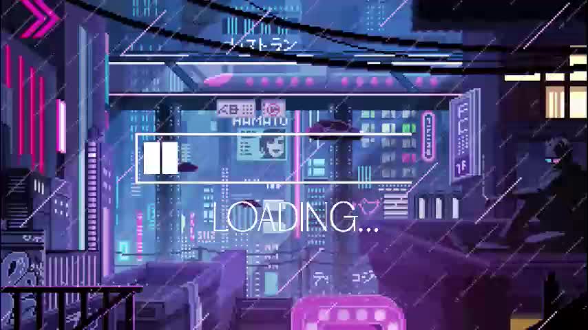 mirareed Приват Записи 2025-12-16