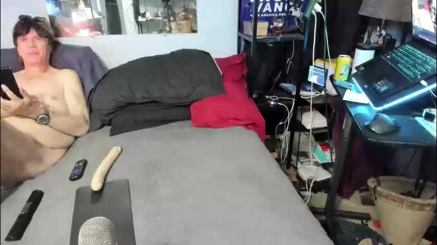 pink_black Приват Записи 2025-12-12