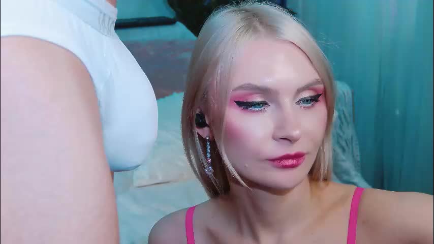 rockstarsgames Приват Записи 2025-12-11