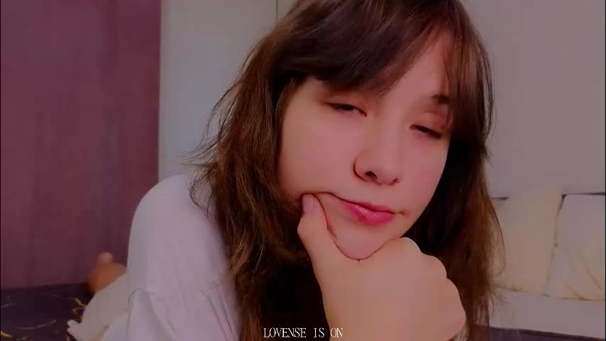 wanettabal Приват Записи 2025-12-17