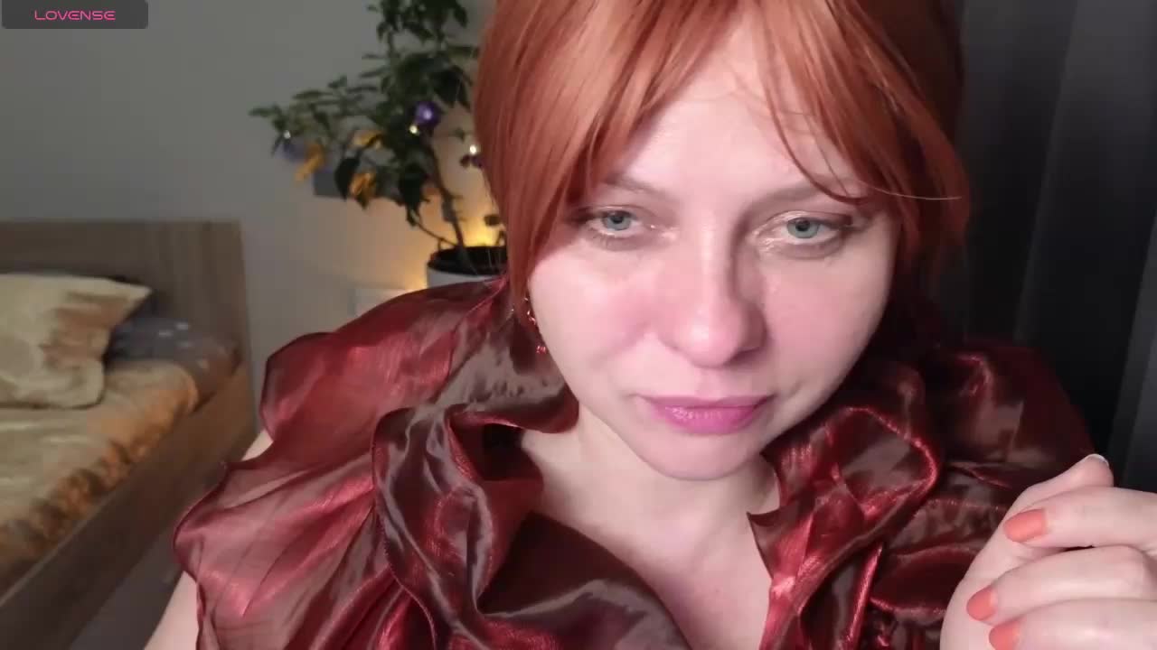 VeraAmour Приват Записи 2025-12-17