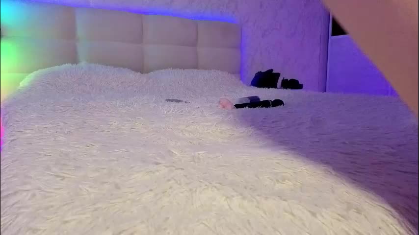 double_seasoning Приват Записи 2025-11-17