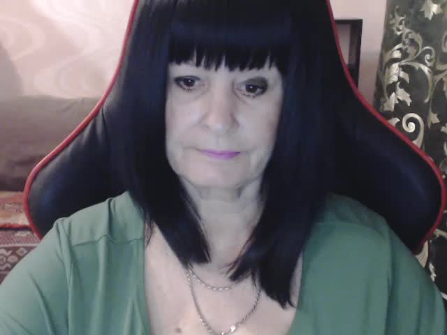 KatarinaGloss Приват Записи 2026-01-09