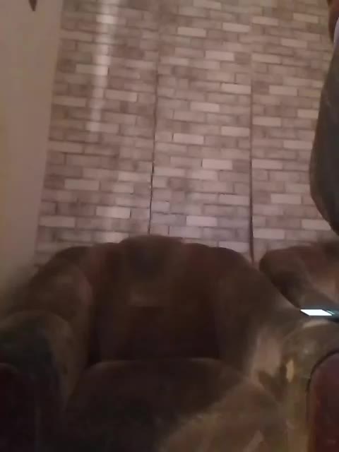 CerdAyaz Приват Записи 2025-12-19