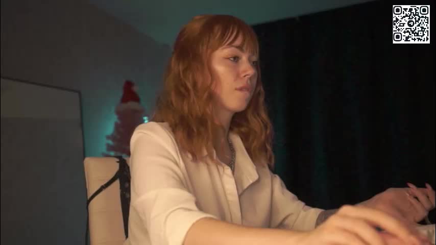 justbarbie Приват Записи 2026-01-09