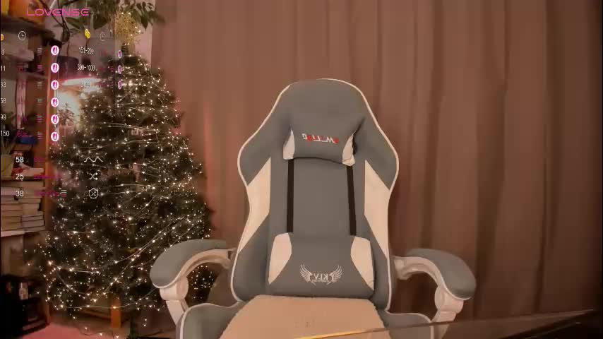 pumbazaebumba Приват Записи 2026-01-09