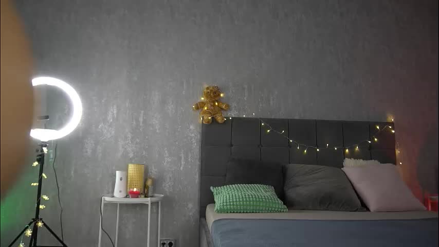 katelynsparks Приват Записи 2025-12-09