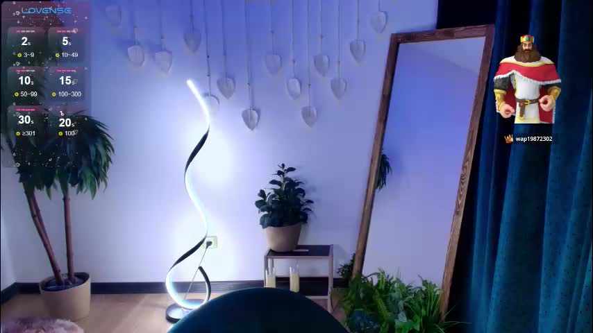 elastikiss Приват Записи 2025-11-14