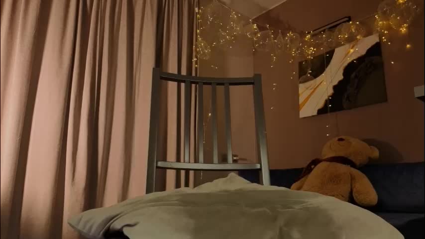 mollyyank Приват Записи 2026-01-09