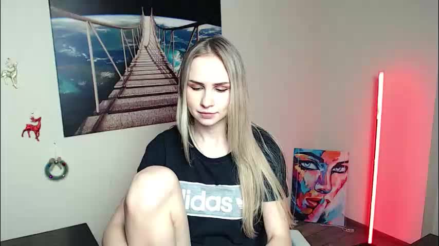 erikagavin Приват Записи 2026-01-09