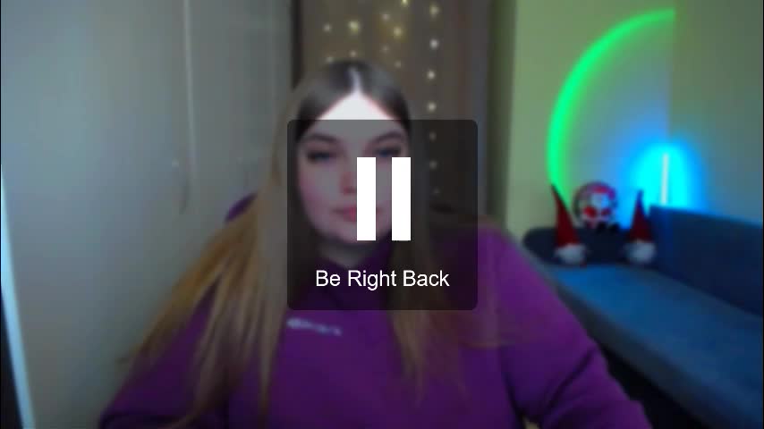 emma_dorn Приват Записи 2025-12-15