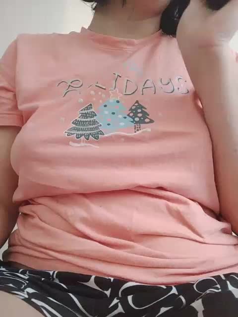 Xo4y-SeXa Приват Записи 2025-12-17