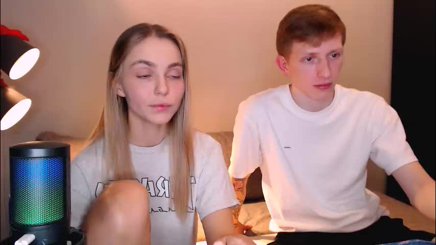 julsweet Приват Записи 2025-12-17