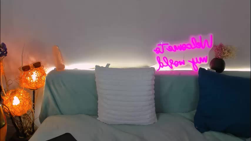 sindy_chiks Приват Записи 2025-12-19