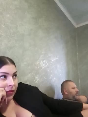 Greta_Tamar Приват Записи 2025-12-12