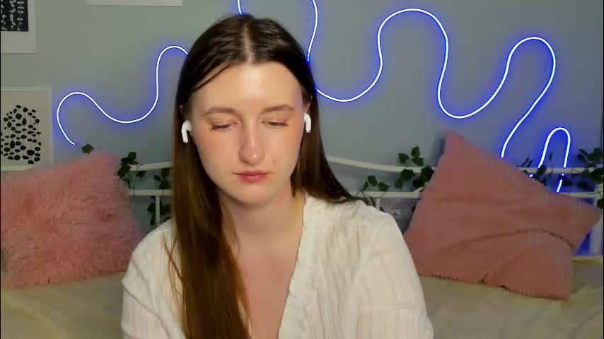 missfoxytease Приват Записи 2025-12-17