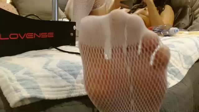 eatme_six9 Приват Записи 2025-12-09