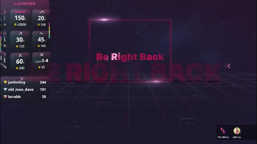 liawoow Приват Записи 2025-12-17