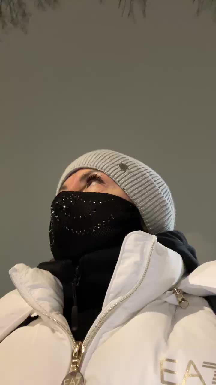 RedAura Приват Записи 2026-01-09