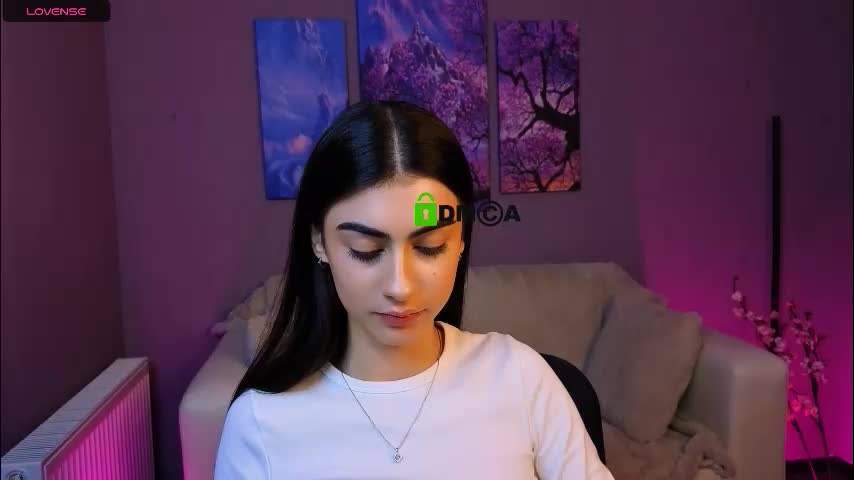 kaisy_star Приват Записи 2025-11-14