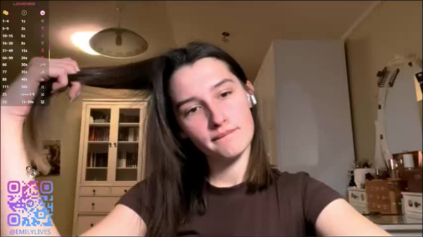 michael_pors Приват Записи 2026-01-09