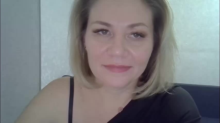 3susie Приват Записи 2025-11-18