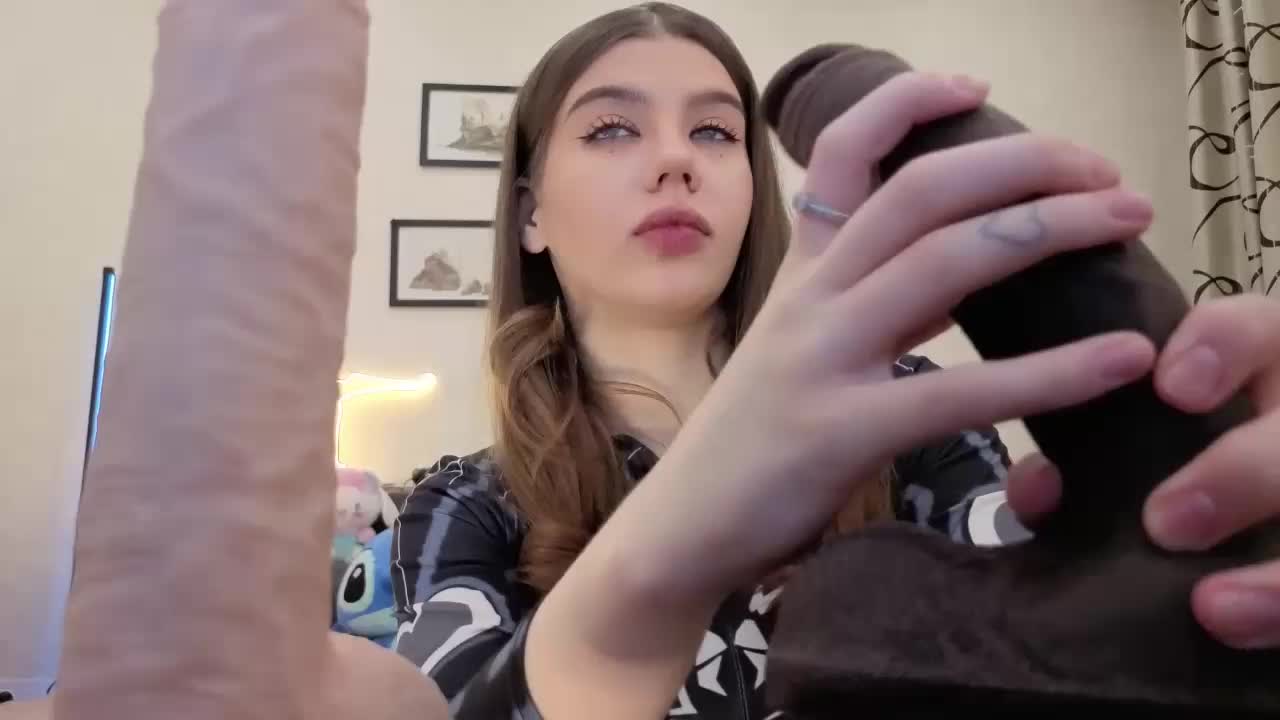 dolly-ll Приват Записи 2026-01-09