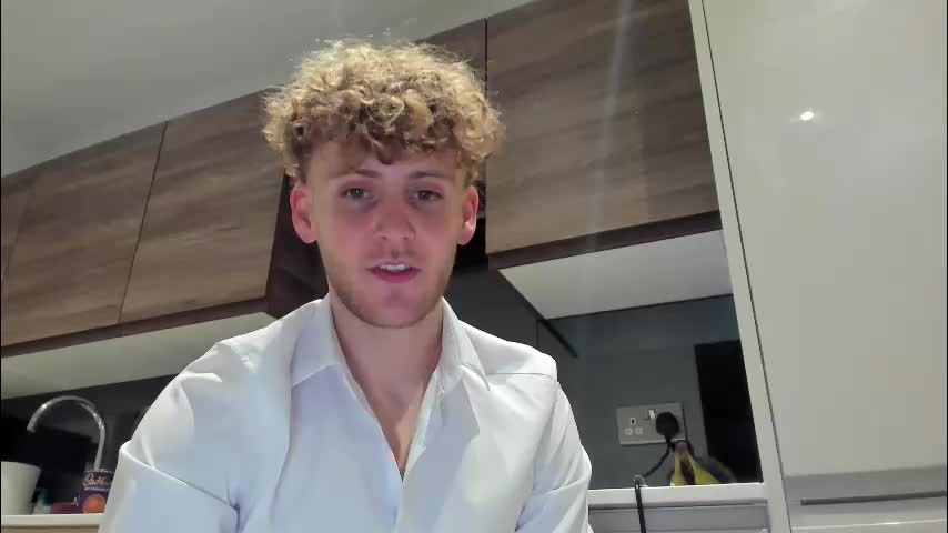 dominantalex182 Приват Записи 2025-12-19